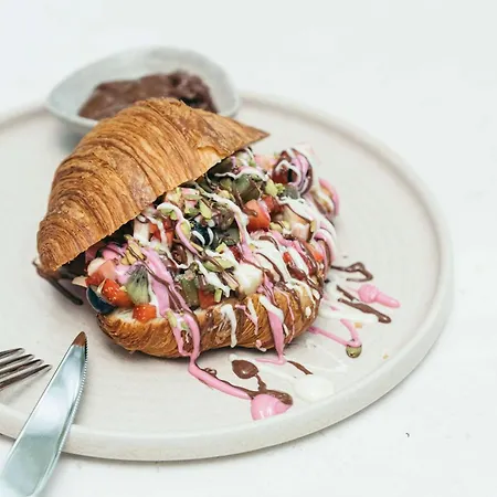 Primus Nefes Adult Only Hotel *