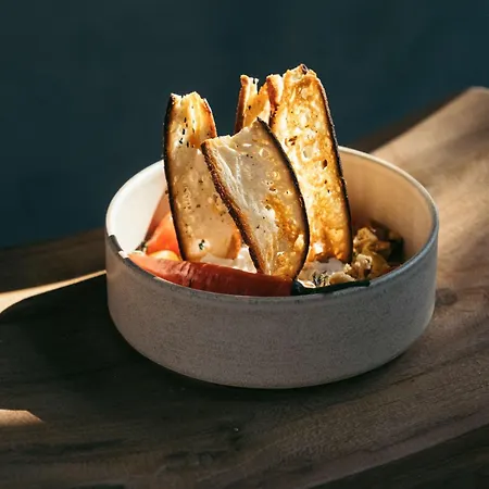 Primus Nefes Adult Only *