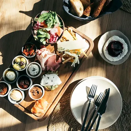 Hotel Primus Nefes Adult Only