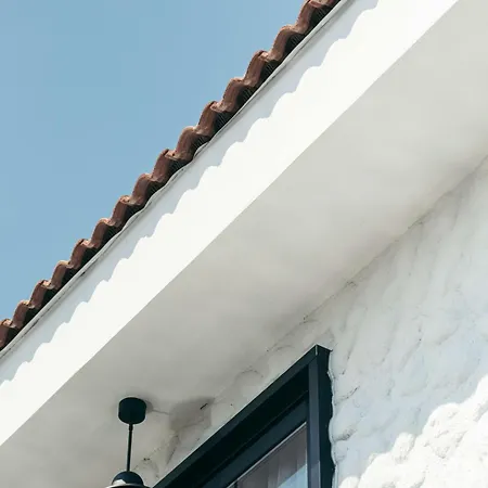 Primus Nefes Adult Only * Alaçatı