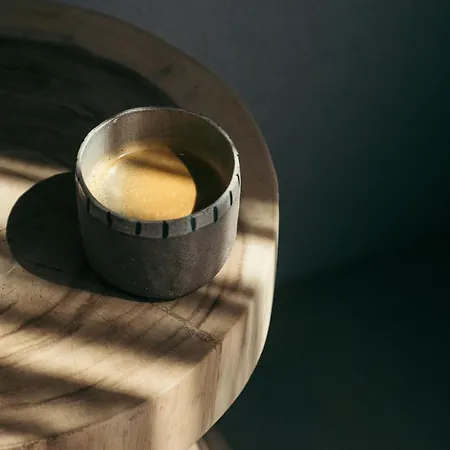 Primus Nefes Adult Only Hotel