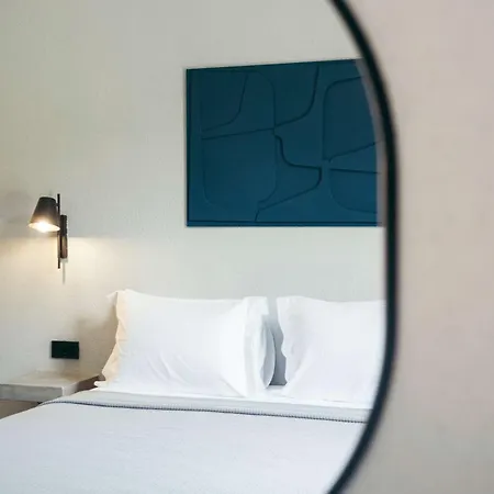 Hotel Primus Nefes Adult Only