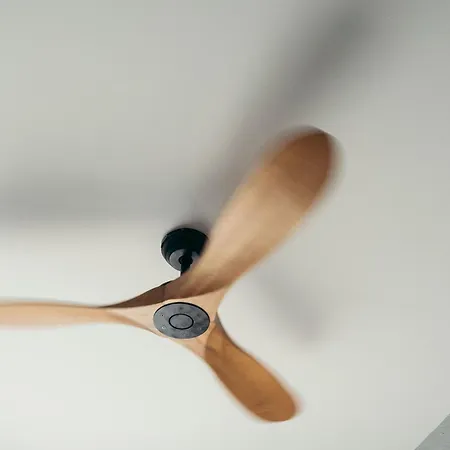 Primus Nefes Adult Only * Alaçatı