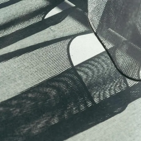 Hotel Primus Nefes Adult Only