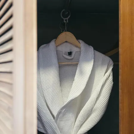 Hotel Primus Nefes Adult Only *