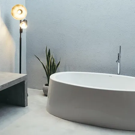 Primus Nefes Adult Only Hotel