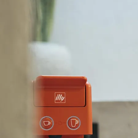 Primus Nefes Adult Only Hotel Alaçatı