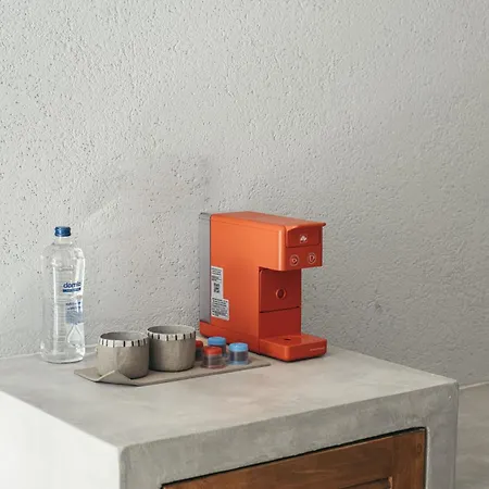 Hotel Primus Nefes Adult Only *