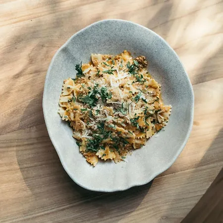 Hotel Primus Nefes Adult Only *