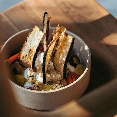 Primus Nefes Adult Only Alacati