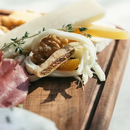 Hotel Primus Nefes Adult Only Alacati