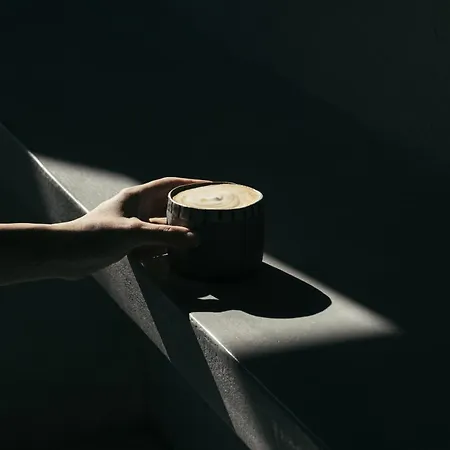 Hotel Primus Nefes Adult Only Alacati