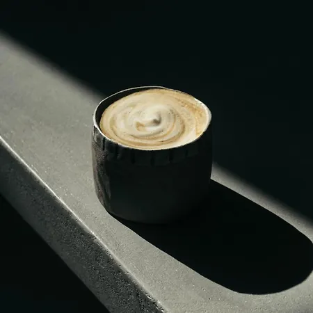 Primus Nefes Adult Only Hotel Alacati