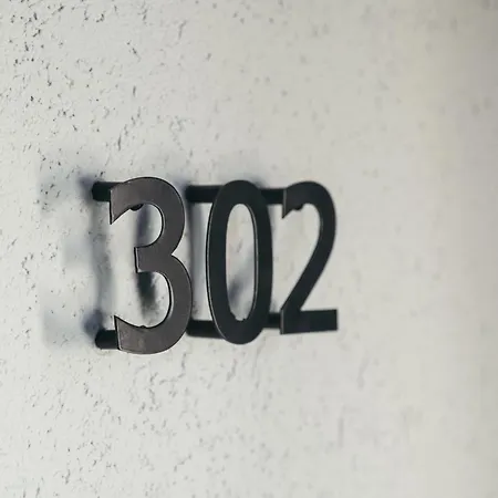 Primus Nefes Adult Only Hotel Alacati