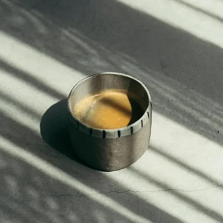 Primus Nefes Adult Only * Alacati