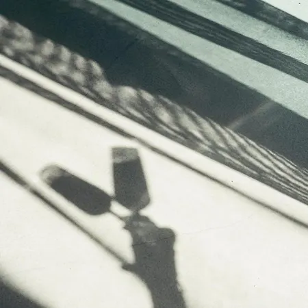 Primus Nefes Adult Only Hotel