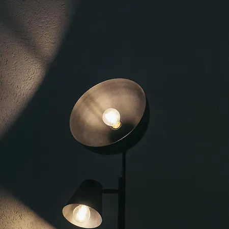 Primus Nefes Adult Only Alacati