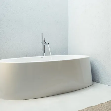 Primus Nefes Adult Only Hotel *