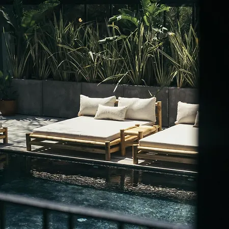 Primus Nefes Adult Only Hotel *