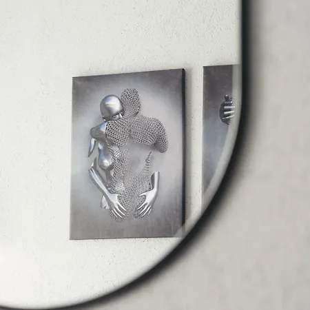 Hotel Primus Nefes Adult Only