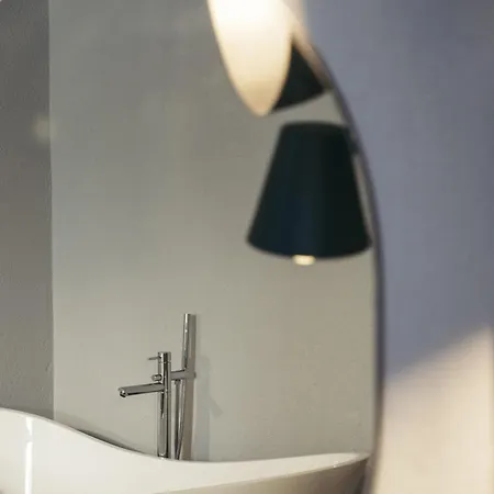 Hotel Primus Nefes Adult Only