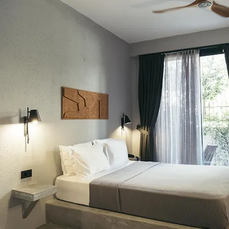 Primus Nefes Adult Only