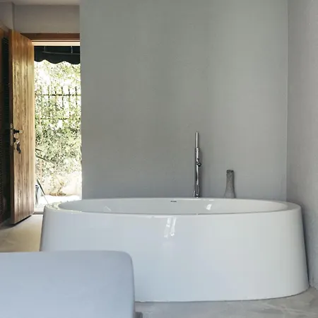 Primus Nefes Adult Only Hotel