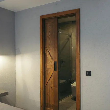 Primus Nefes Adult Only Hotel