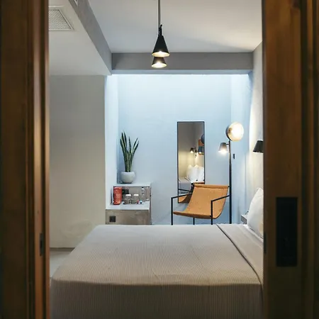 Primus Nefes Adult Only