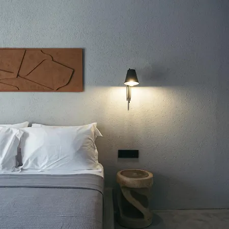 Primus Nefes Adult Only Hotel *