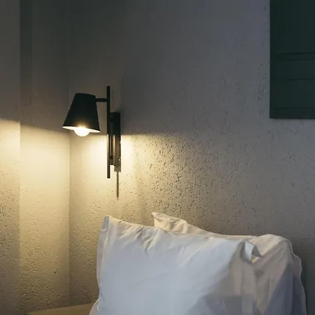 Primus Nefes Adult Only Hotel Alacati