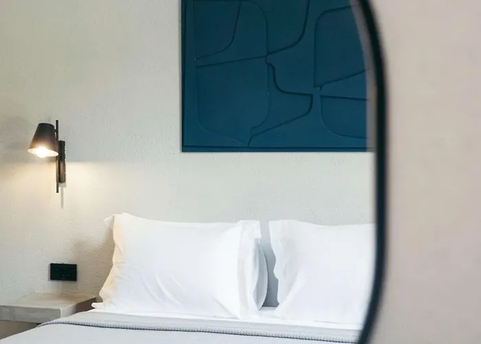 Otel Primus Nefes Adult Only